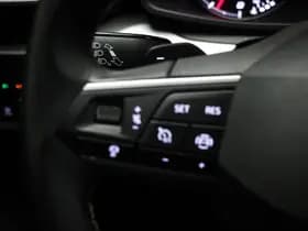 SEAT Leon thumbnail 29