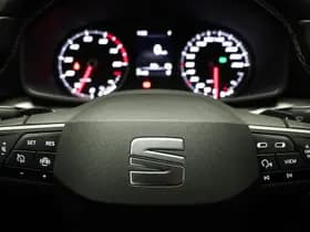 SEAT Leon thumbnail 30
