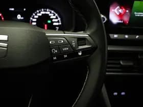 SEAT Leon thumbnail 31