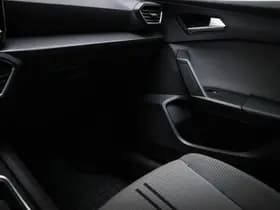 SEAT Leon thumbnail 32