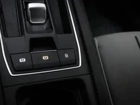 SEAT Leon thumbnail 33