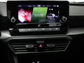 SEAT Leon thumbnail 35