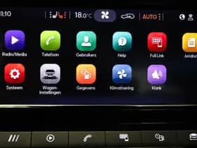 SEAT Leon thumbnail 38