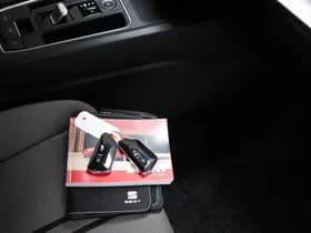 SEAT Leon thumbnail 42