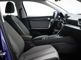 SEAT Leon thumbnail 7