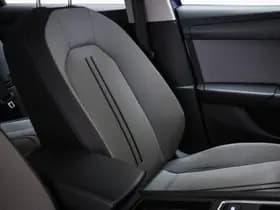 SEAT Leon thumbnail 8