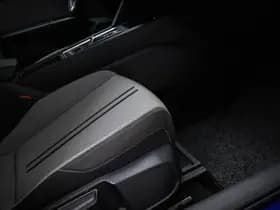SEAT Leon thumbnail 9