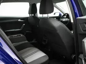 SEAT Leon thumbnail 10