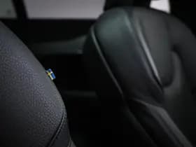 Volvo XC90 thumbnail 12