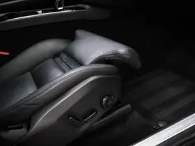 Volvo XC90 thumbnail 13