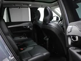 Volvo XC90 thumbnail 14
