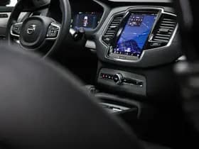 Volvo XC90 thumbnail 15