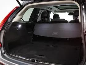 Volvo XC90 thumbnail 16