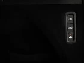 Volvo XC90 thumbnail 17