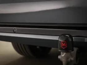 Volvo XC90 thumbnail 18