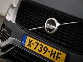 Volvo XC90 thumbnail 21