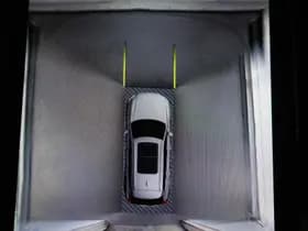 Volvo XC90 thumbnail 23