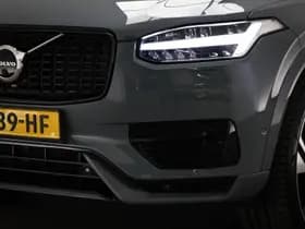 Volvo XC90 thumbnail 24