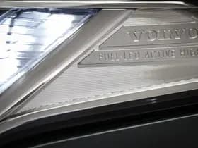 Volvo XC90 thumbnail 25