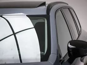 Volvo XC90 thumbnail 27