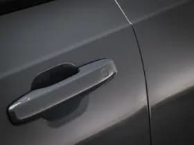 Volvo XC90 thumbnail 28