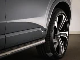 Volvo XC90 thumbnail 29