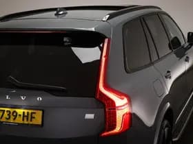 Volvo XC90 thumbnail 30
