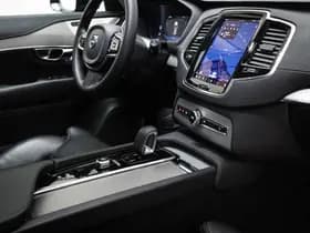 Volvo XC90 thumbnail 4