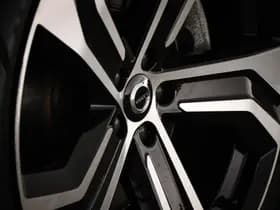 Volvo XC90 thumbnail 32