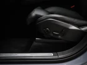 Volvo XC90 thumbnail 35
