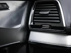 Volvo XC90 thumbnail 37