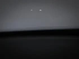 Volvo XC90 thumbnail 40