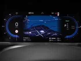 Volvo XC90 thumbnail 5