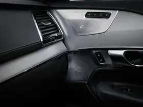 Volvo XC90 thumbnail 42