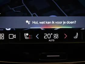 Volvo XC90 thumbnail 45