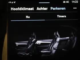 Volvo XC90 thumbnail 46