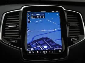 Volvo XC90 thumbnail 47