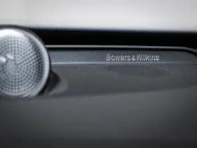 Volvo XC90 thumbnail 6