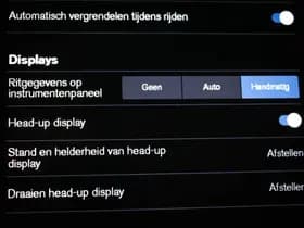 Volvo XC90 thumbnail 53