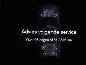 Volvo XC90 thumbnail 54