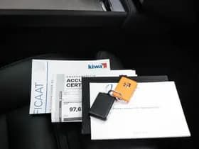 Volvo XC90 thumbnail 55