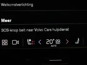 Volvo XC90 thumbnail 8