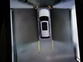 Volvo XC90 thumbnail 9