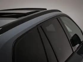 Volvo XC90 thumbnail 10