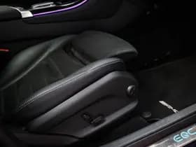 Mercedes-Benz EQC thumbnail 11