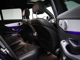 Mercedes-Benz EQC thumbnail 12