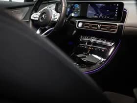 Mercedes-Benz EQC thumbnail 13