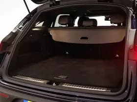 Mercedes-Benz EQC thumbnail 14