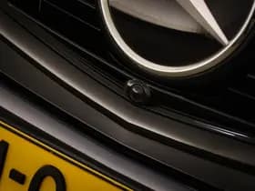 Mercedes-Benz EQC thumbnail 18
