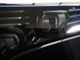 Mercedes-Benz EQC thumbnail 20